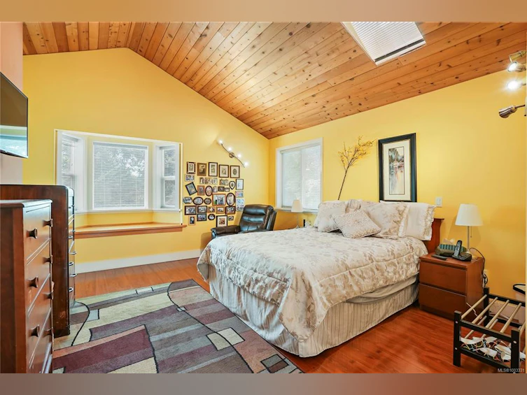 651 Vesuvius Bay Road, Salt Spring Island, BC, V8K 1H5 - 22