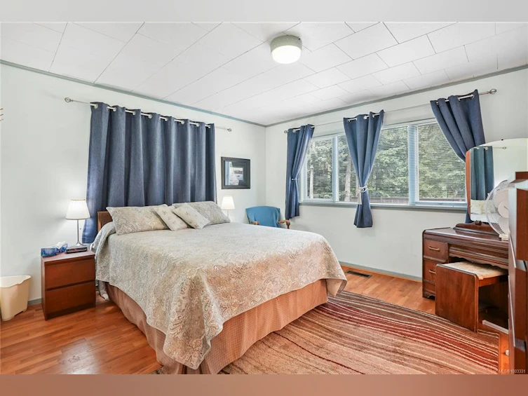 651 Vesuvius Bay Road, Salt Spring Island, BC, V8K 1H5 - 13