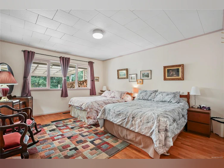 651 Vesuvius Bay Road, Salt Spring Island, BC, V8K 1H5 - 15