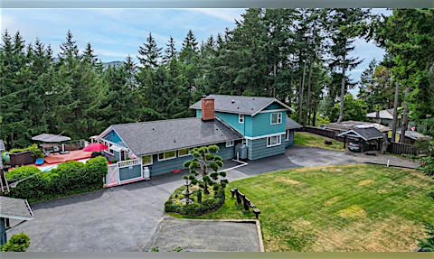 Salt Spring Realty 168 Salt Spring Island Real Estate Listings & Houses for Sale - REW