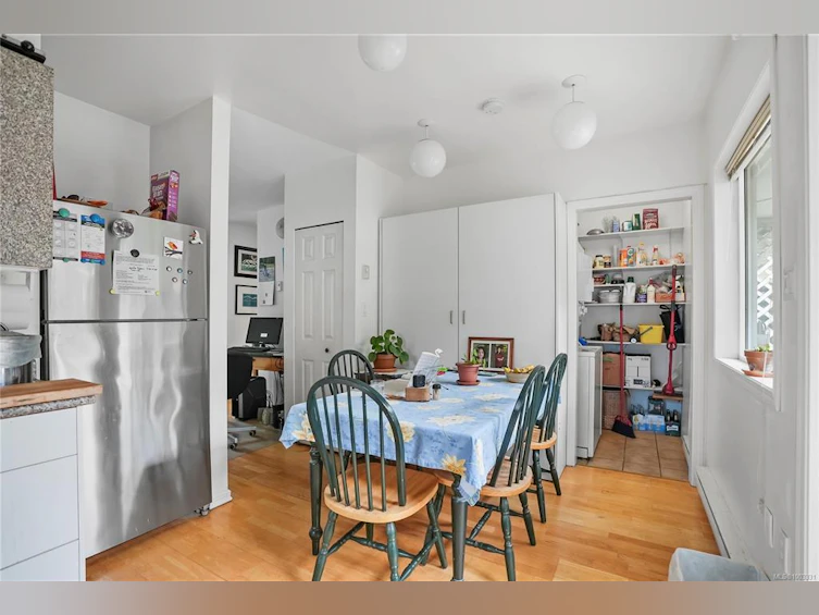 651 Vesuvius Bay Road, Salt Spring Island, BC, V8K 1H5 - 41