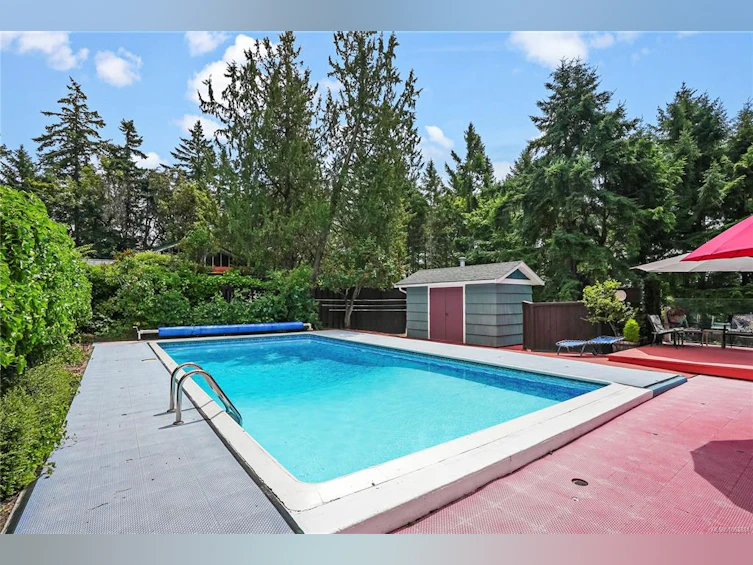 651 Vesuvius Bay Road, Salt Spring Island, BC, V8K 1H5 - 27