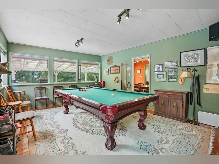 651 Vesuvius Bay Road, Salt Spring Island, BC, V8K 1H5 - 17