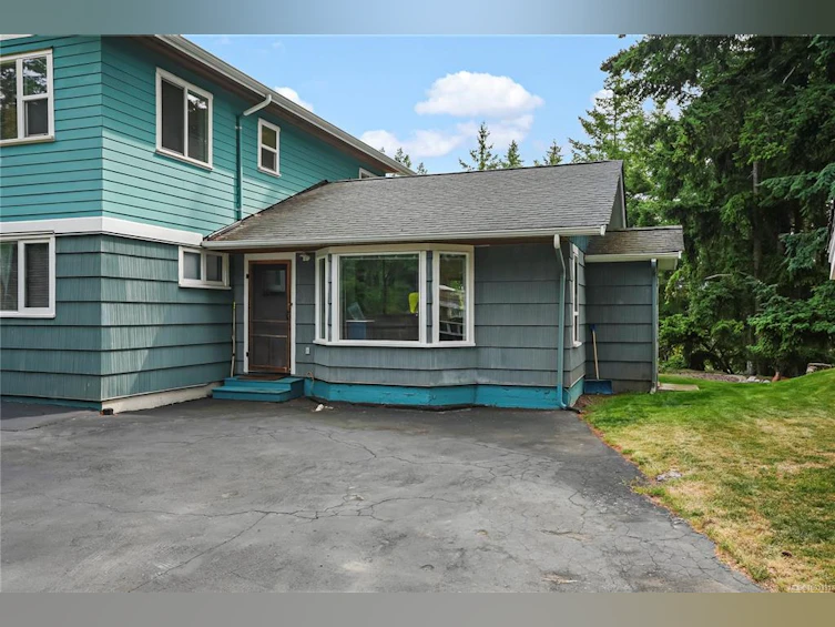 651 Vesuvius Bay Road, Salt Spring Island, BC, V8K 1H5 - 39