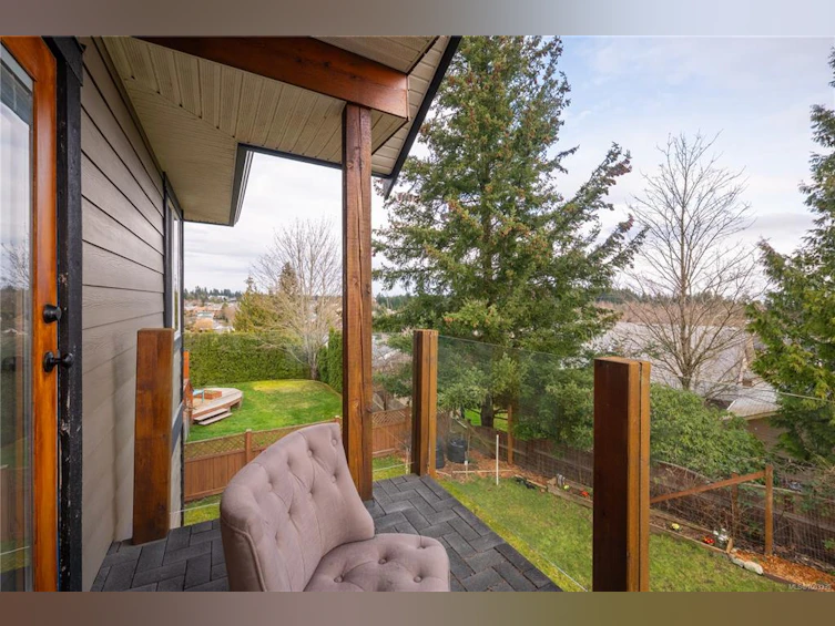 1674 Trumpeter Crescent, Courtenay, BC, V9N 8W6 - 23