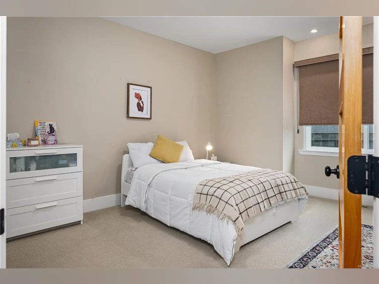 1674 Trumpeter Crescent, Courtenay, BC, V9N 8W6 - 21