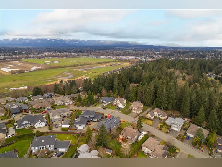 1674 Trumpeter Crescent, Courtenay, BC, V9N 8W6 - 5