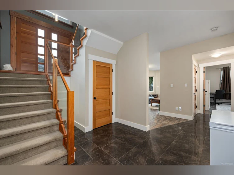 1674 Trumpeter Crescent, Courtenay, BC, V9N 8W6 - 28
