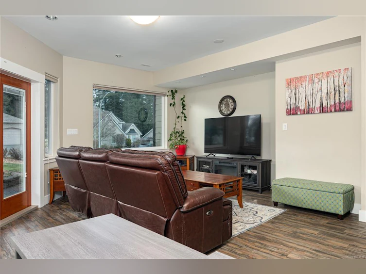 1674 Trumpeter Crescent, Courtenay, BC, V9N 8W6 - 33