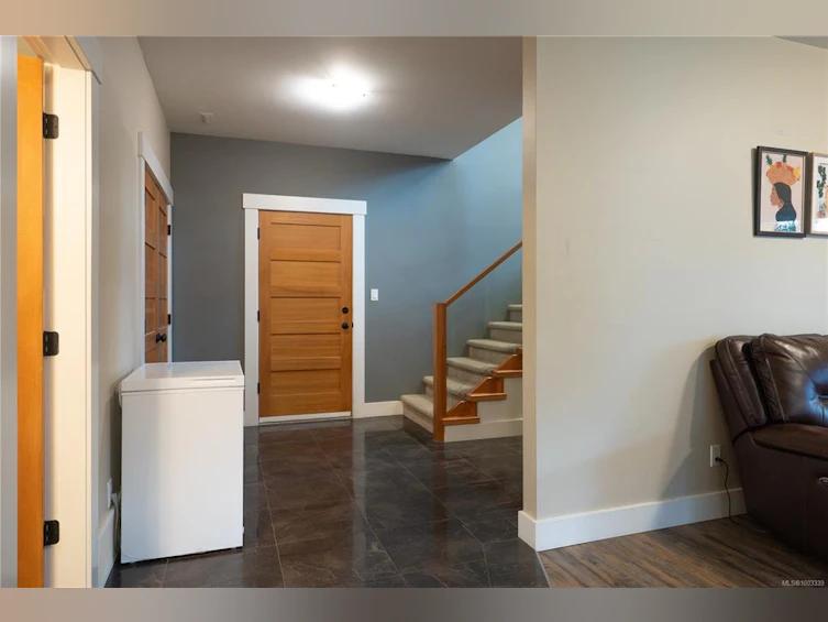1674 Trumpeter Crescent, Courtenay, BC, V9N 8W6 - 29
