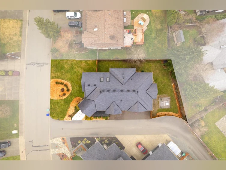 1674 Trumpeter Crescent, Courtenay, BC, V9N 8W6 - 3