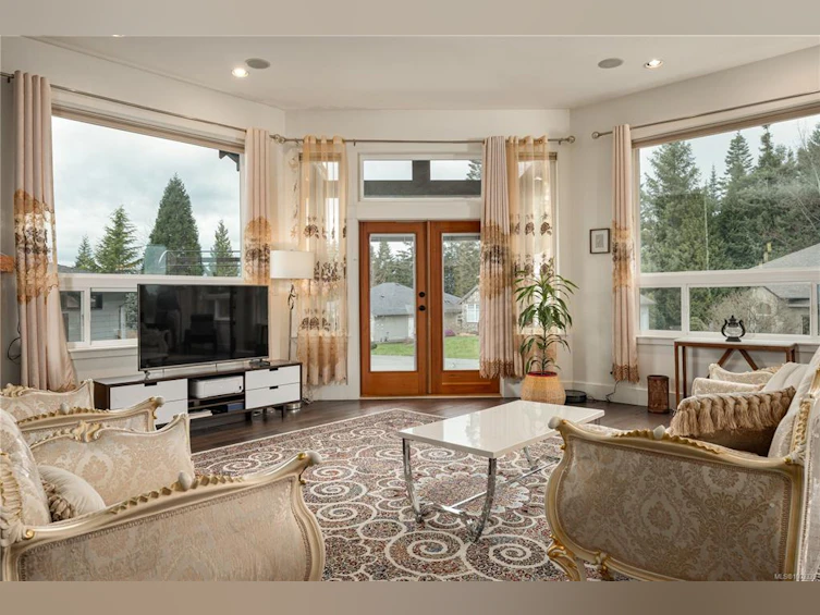 1674 Trumpeter Crescent, Courtenay, BC, V9N 8W6 - 9