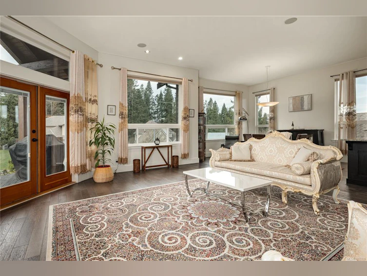 1674 Trumpeter Crescent, Courtenay, BC, V9N 8W6 - 11