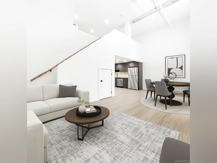 101-562 Yates Street, Victoria, BC, V8W 1K8 - 4