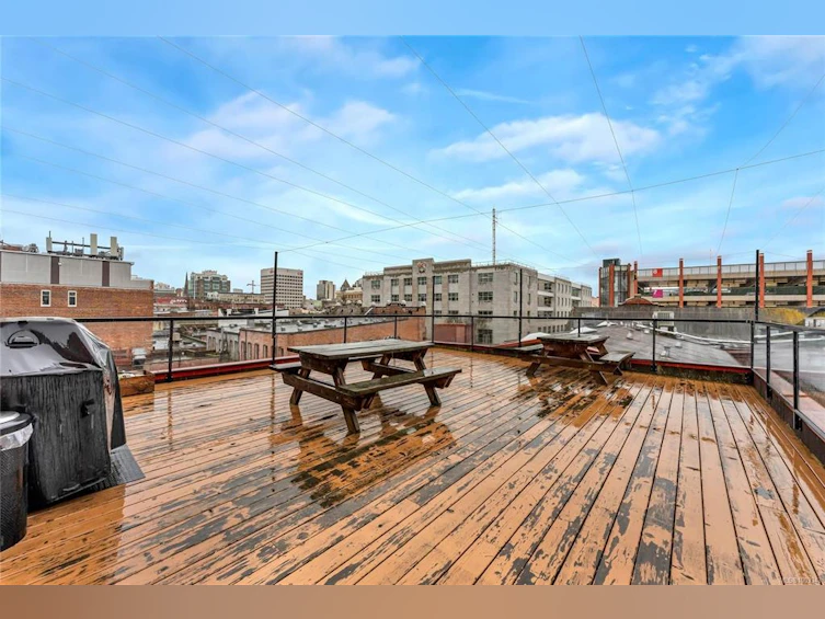 101-562 Yates Street, Victoria, BC, V8W 1K8 - 40