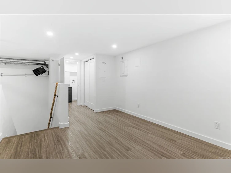 101-562 Yates Street, Victoria, BC, V8W 1K8 - 25
