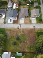 5222 Forrest Road