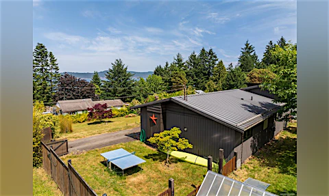 Salt Spring Realty 168 Salt Spring Island Real Estate Listings & Houses for Sale - REW