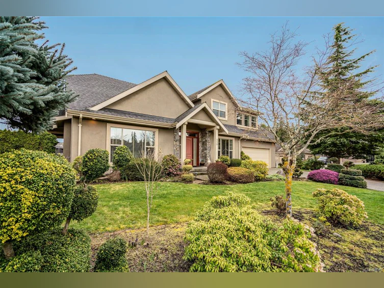 550 Falcon Court, French Creek, BC, V9P 2A4 - 59