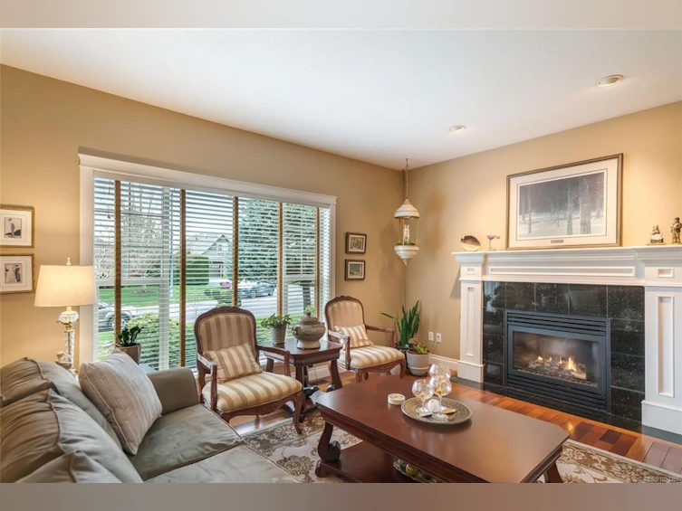 550 Falcon Court, French Creek, BC, V9P 2A4 - 8