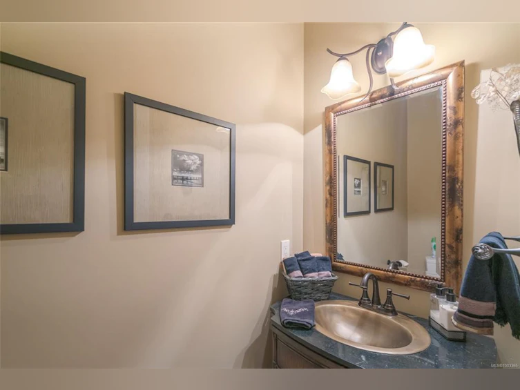 550 Falcon Court, French Creek, BC, V9P 2A4 - 27