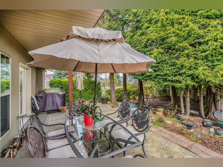 550 Falcon Court, French Creek, BC, V9P 2A4 - 47