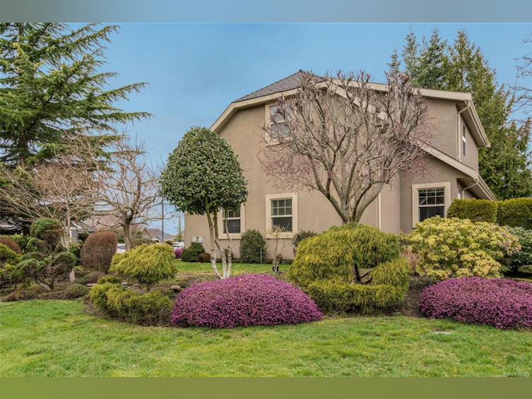 550 Falcon Court, French Creek, BC, V9P 2A4 - 55