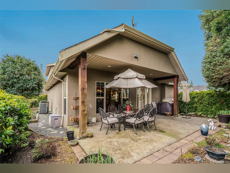 550 Falcon Court, French Creek, BC, V9P 2A4 - 54
