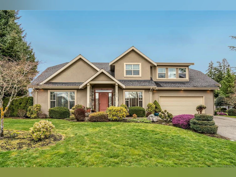 550 Falcon Court, French Creek, BC, V9P 2A4 - 51