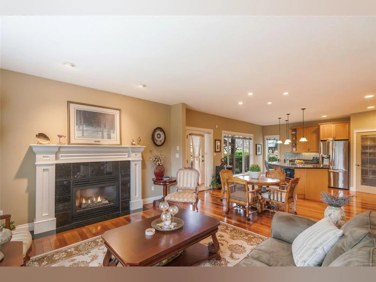 550 Falcon Court, French Creek, BC, V9P 2A4 - 10