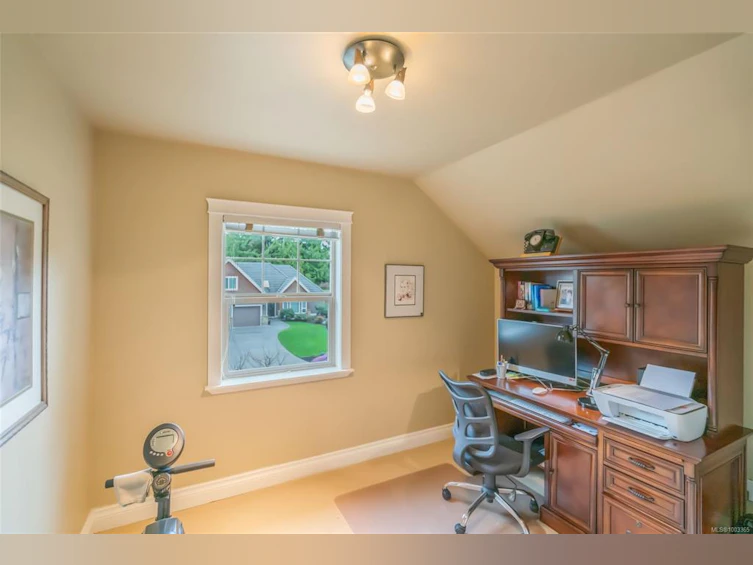550 Falcon Court, French Creek, BC, V9P 2A4 - 43