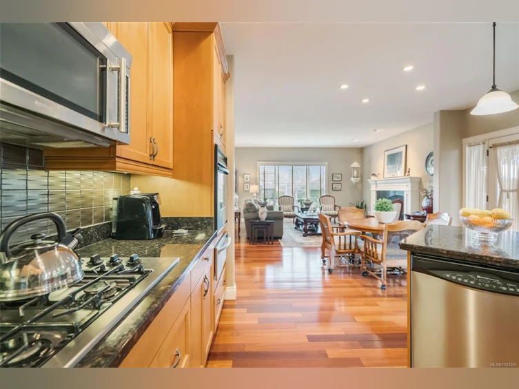 550 Falcon Court, French Creek, BC, V9P 2A4 - 19
