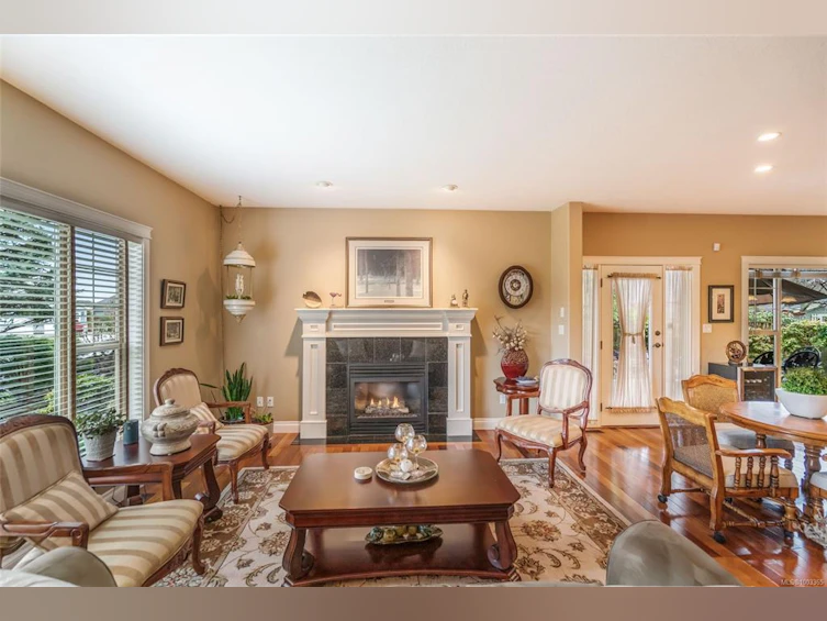 550 Falcon Court, French Creek, BC, V9P 2A4 - 9