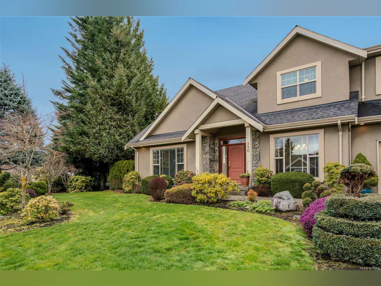 550 Falcon Court, French Creek, BC, V9P 2A4 - 52