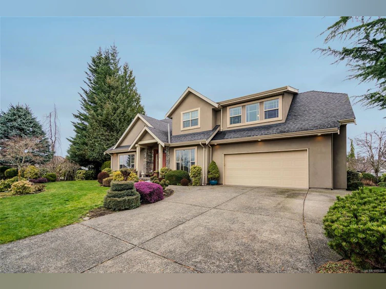 550 Falcon Court, French Creek, BC, V9P 2A4 - 50