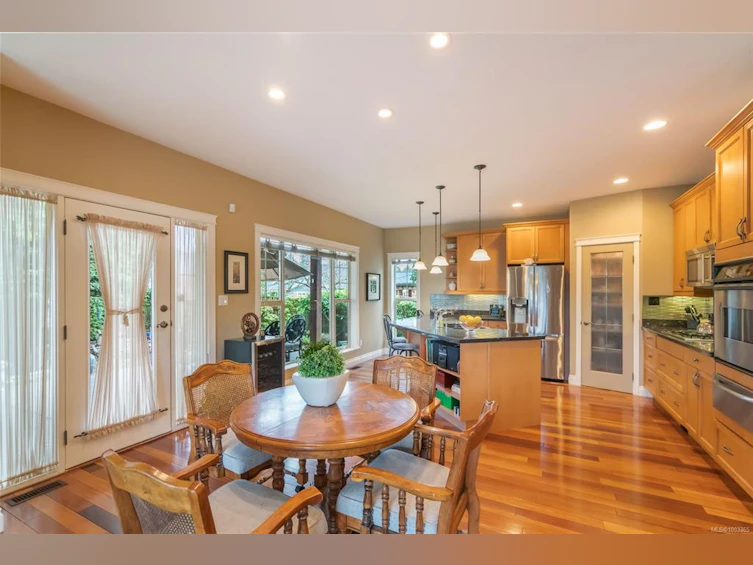 550 Falcon Court, French Creek, BC, V9P 2A4 - 7