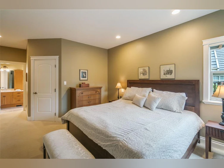 550 Falcon Court, French Creek, BC, V9P 2A4 - 29