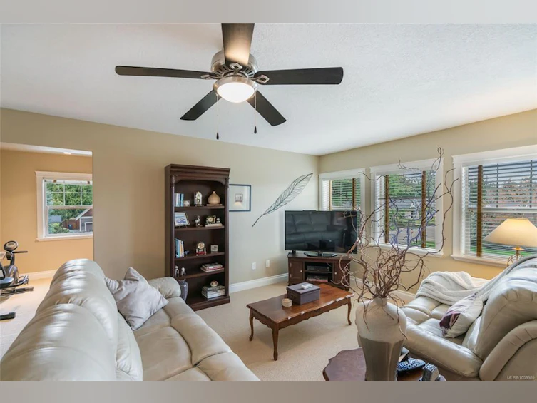 550 Falcon Court, French Creek, BC, V9P 2A4 - 38