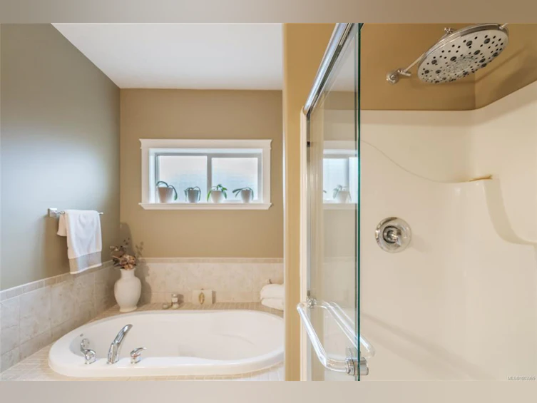 550 Falcon Court, French Creek, BC, V9P 2A4 - 31