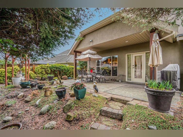 550 Falcon Court, French Creek, BC, V9P 2A4 - 46