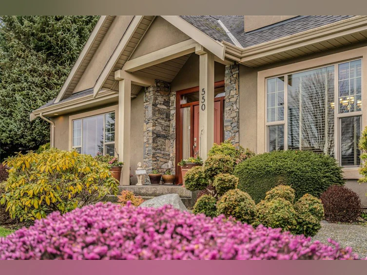 550 Falcon Court, French Creek, BC, V9P 2A4 - 44