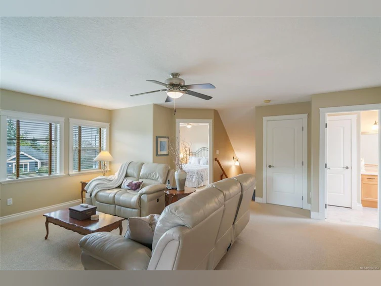 550 Falcon Court, French Creek, BC, V9P 2A4 - 37