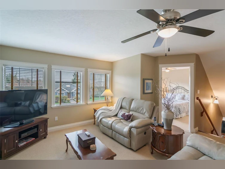 550 Falcon Court, French Creek, BC, V9P 2A4 - 39
