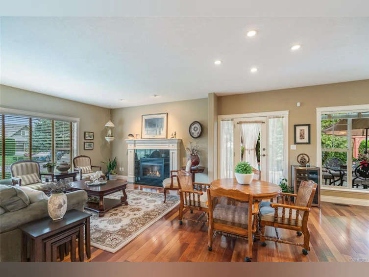 550 Falcon Court, French Creek, BC, V9P 2A4 - 12