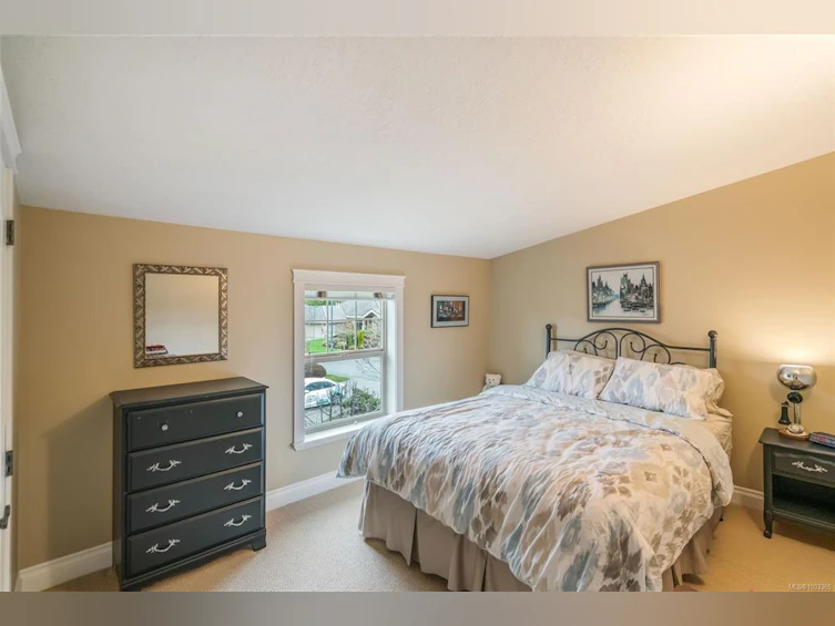 550 Falcon Court, French Creek, BC, V9P 2A4 - 42