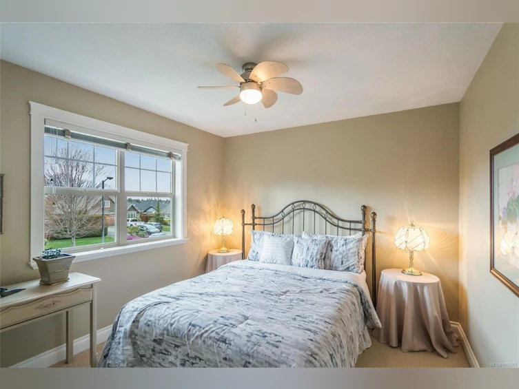 550 Falcon Court, French Creek, BC, V9P 2A4 - 40