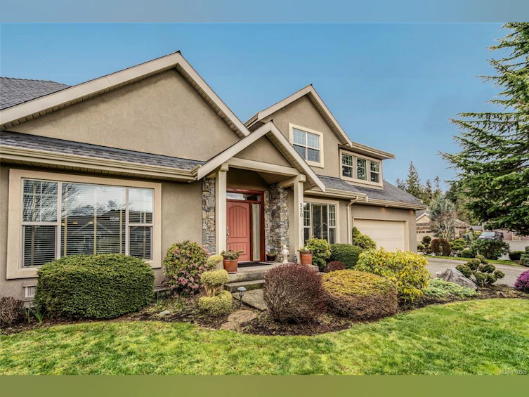 550 Falcon Court, French Creek, BC, V9P 2A4 - 57