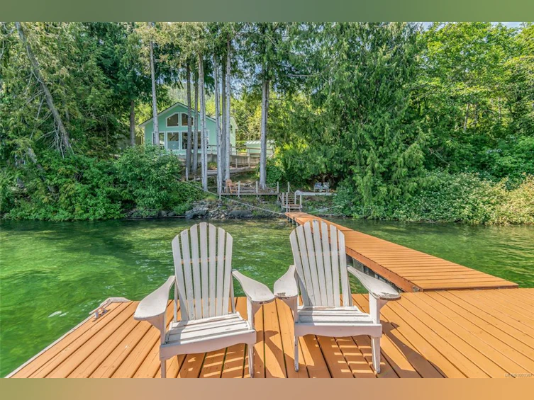 2270 South Lake Road, Qualicum Beach, BC, V9K 2L7 - 29