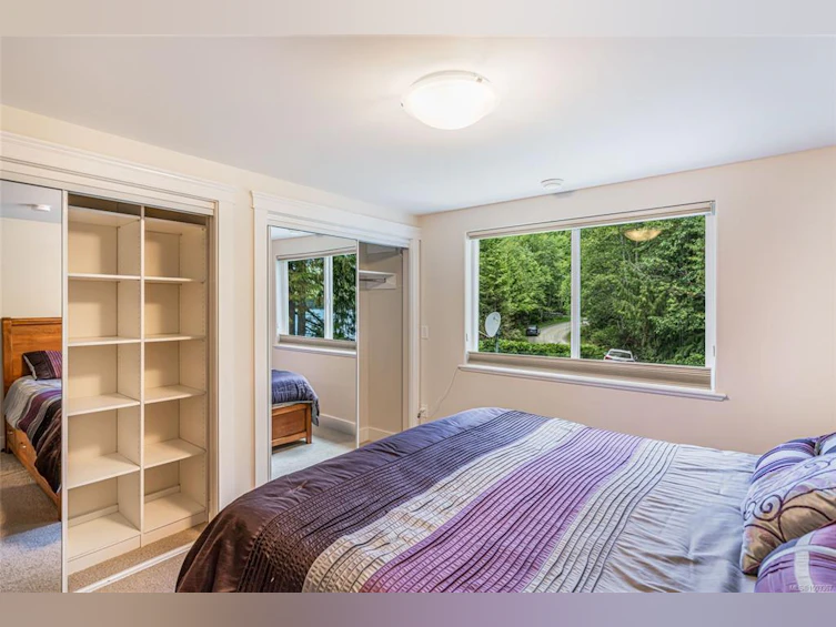2270 South Lake Road, Qualicum Beach, BC, V9K 2L7 - 7