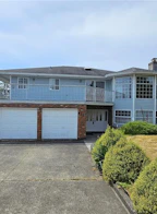 450 Cormorant Road